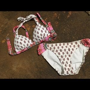 Gianni Bini Swimsuit